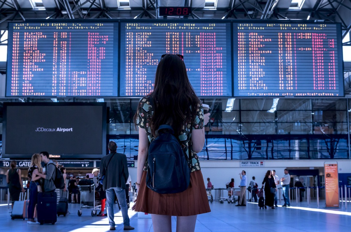 20-busiest-airports-in-the-world-stacker